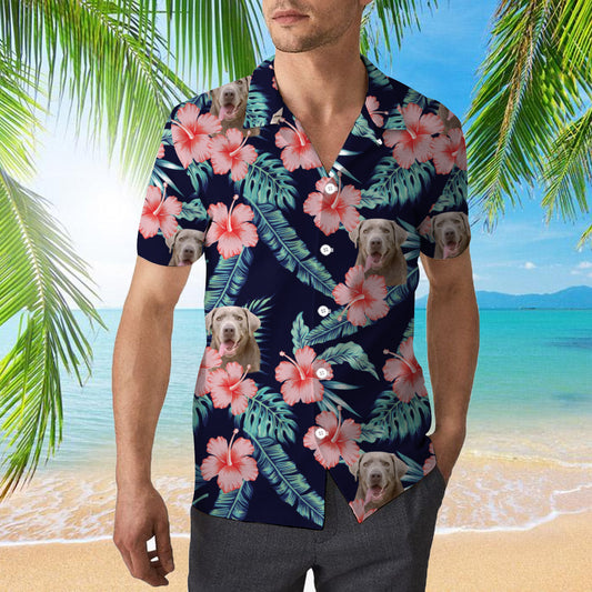 111-3476663-6162650-36059558938770-0