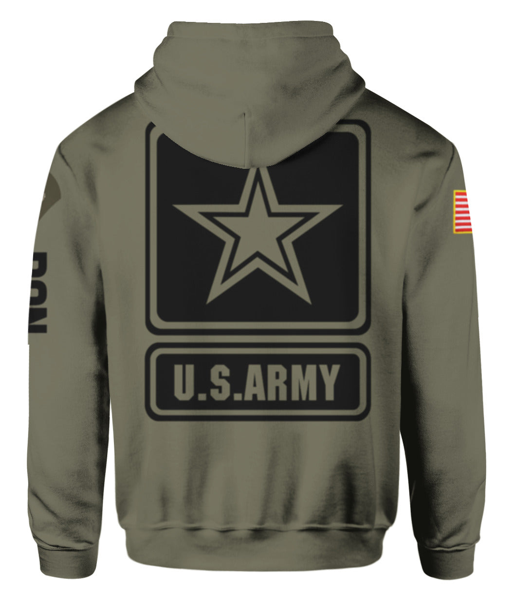 111-2095945-7156243-08178229418770-0