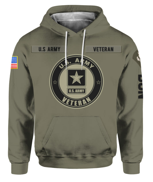 111-2095945-7156243-08178229418770-0