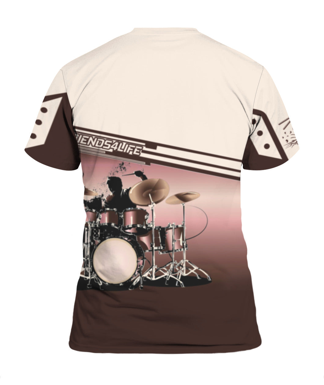 111-1726710-2226602-77838384205841-0