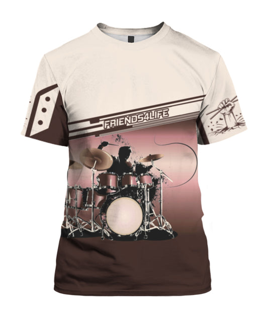 111-1726710-2226602-77838384205841-0