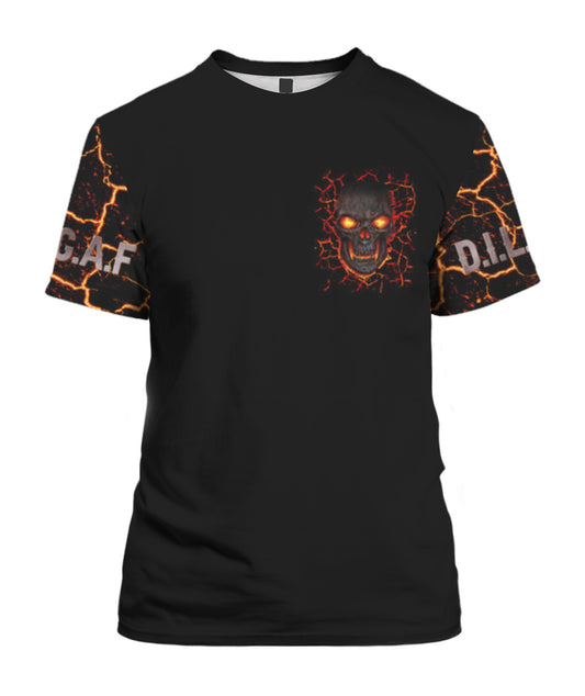 LP1683-4470902227001-11491221700665-3DAOPUnisexT-Shirt---XL