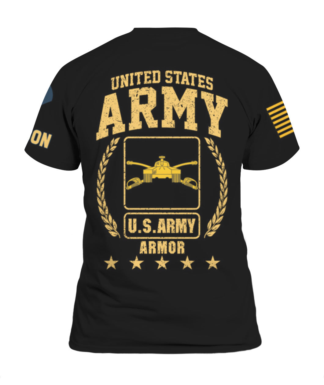 111-2072042-9895417-40835849614058-0