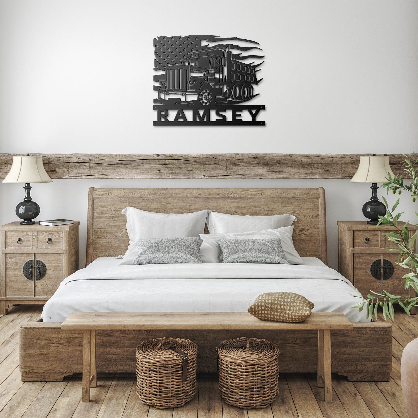 111-0005343-7208279-90030113314601-0