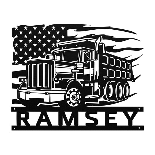 111-0005343-7208279-90030113314601-0