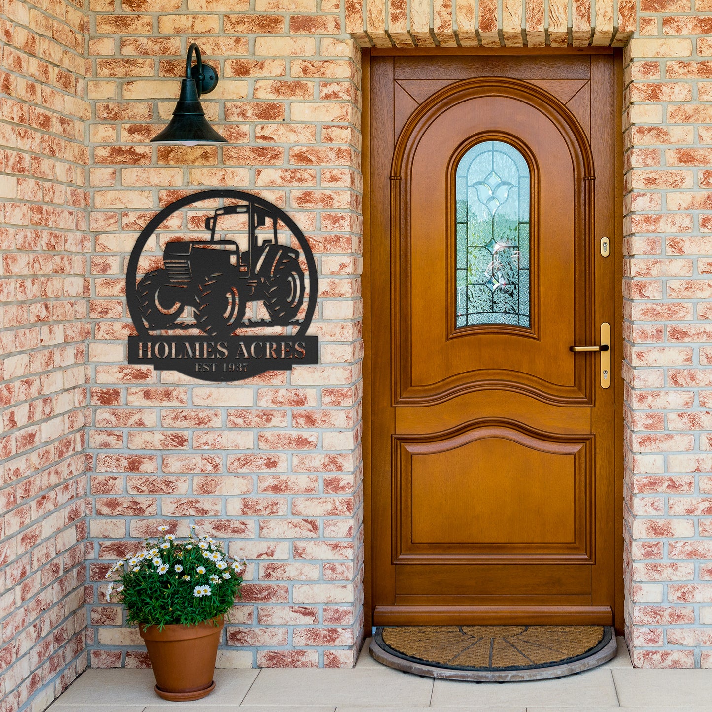 111-0062322-8385816-87215078511281-0