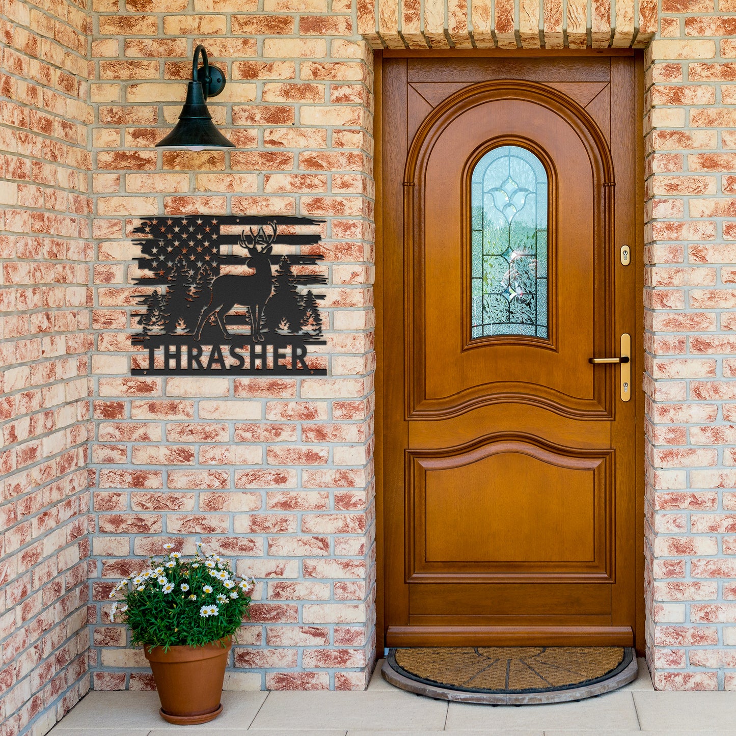 111-0067065-2640222-90109307650121-0