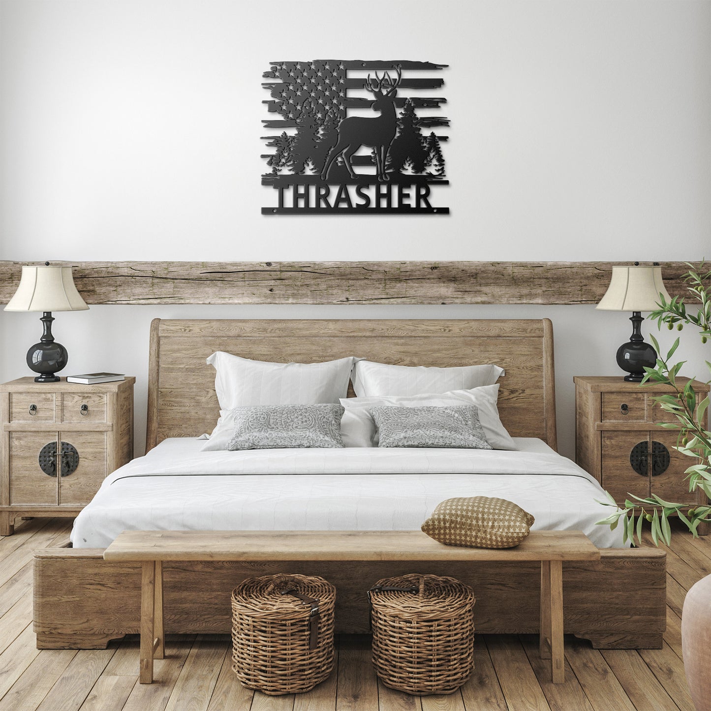 111-0067065-2640222-90109307650121-0