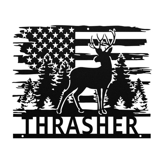 111-0067065-2640222-90109307650121-0