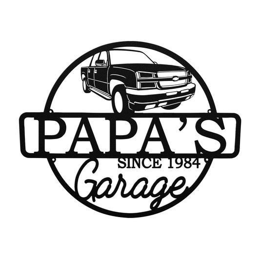 111-0121607-7093046-90115962208601-0