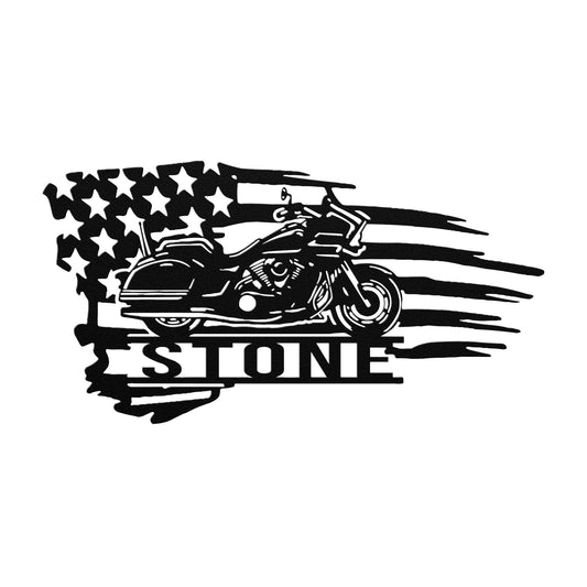 111-0134088-6276202-89785924103401-0