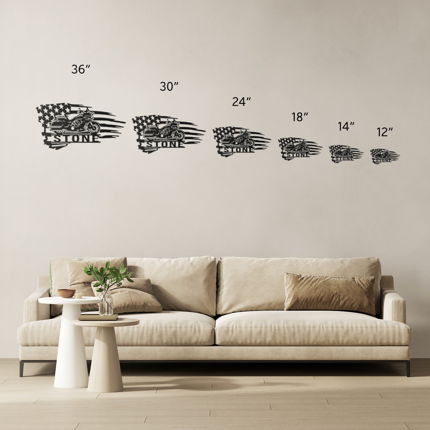 111-0134088-6276202-89785924103401-0