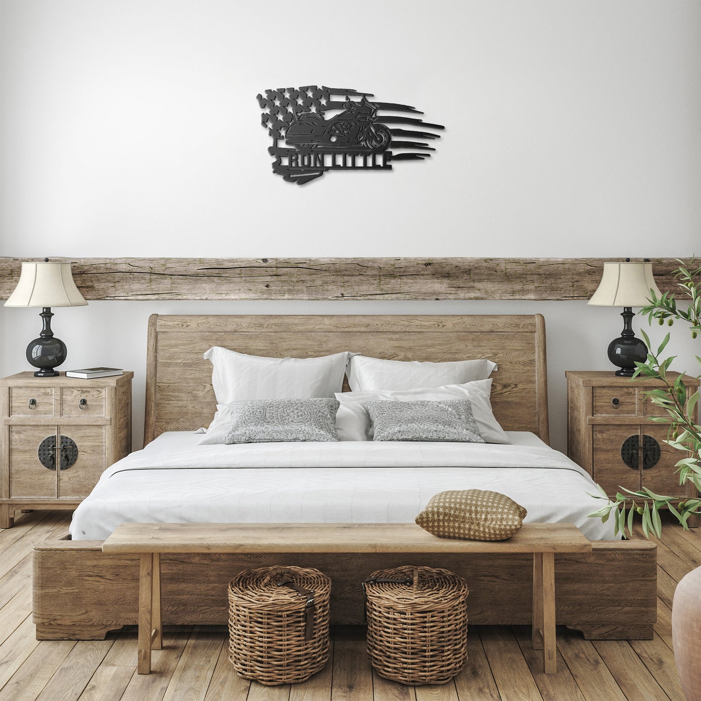 111-0135202-9807446-89734166985921-0