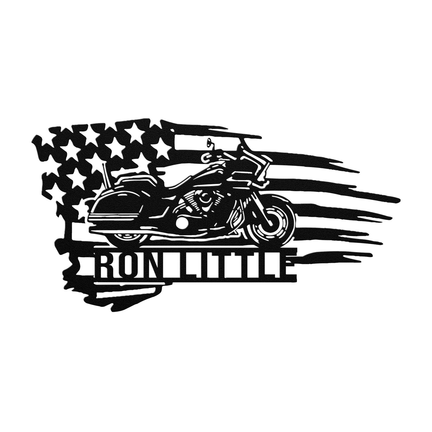 111-0135202-9807446-89734166985921-0