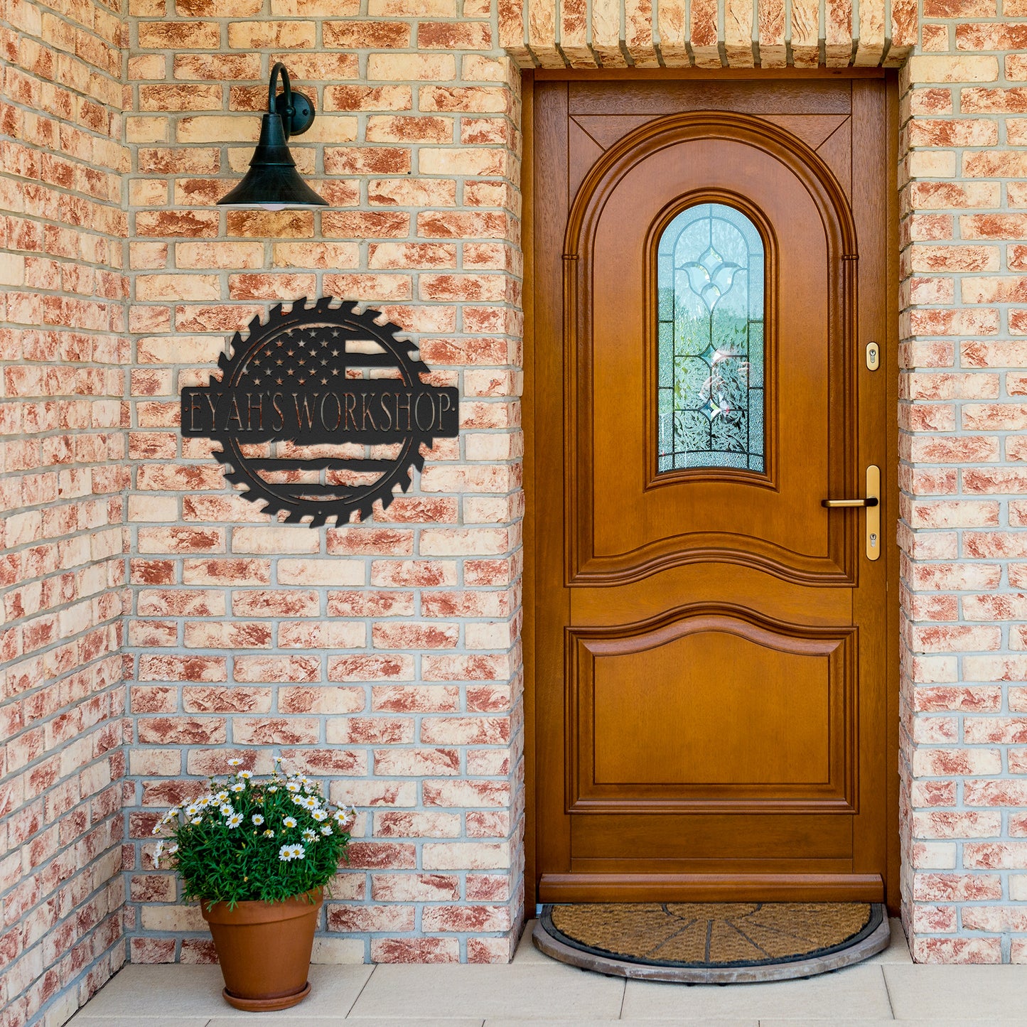 111-0139424-4531427-89863898051881-0