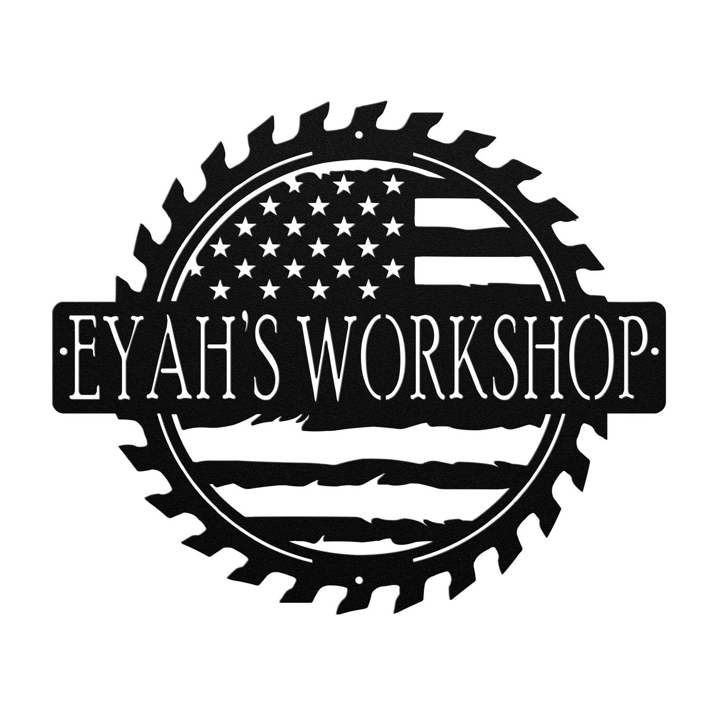 111-0139424-4531427-89863898051881-0