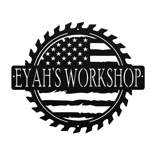 111-0139424-4531427-89863898051881-0