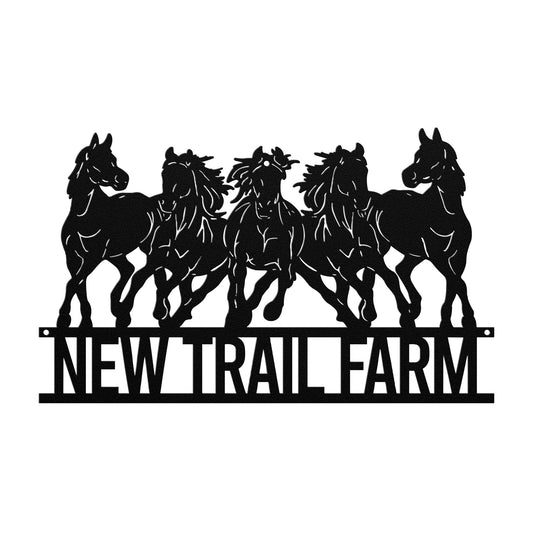 111-0144369-9620239-90134611245361-0