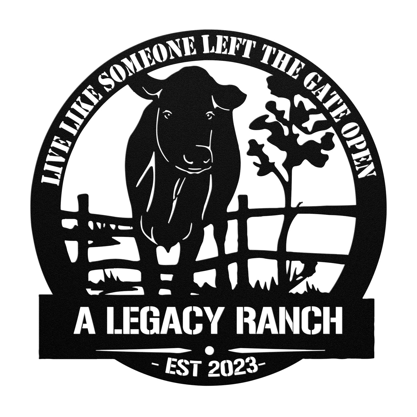 111-0155840-6968220-89964851966161-0