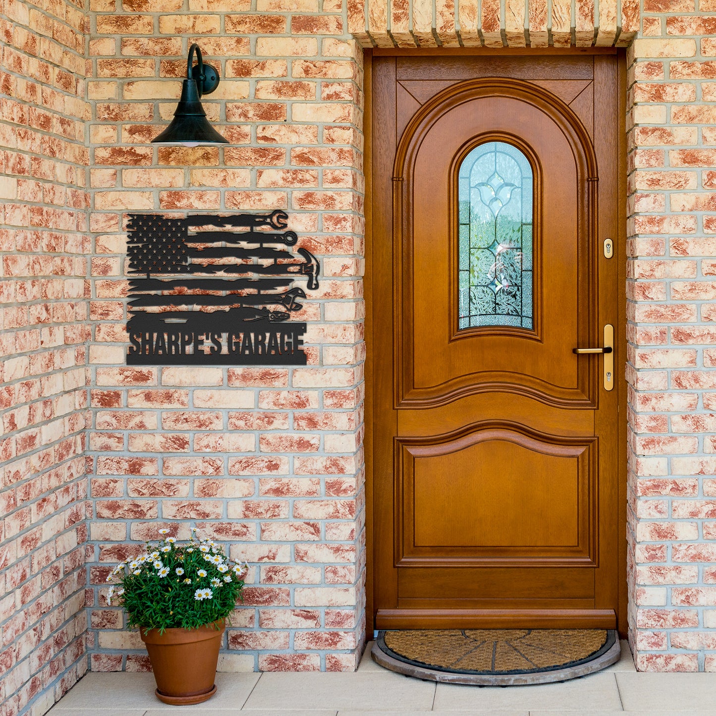 111-0175408-7827416-77960580494281-0