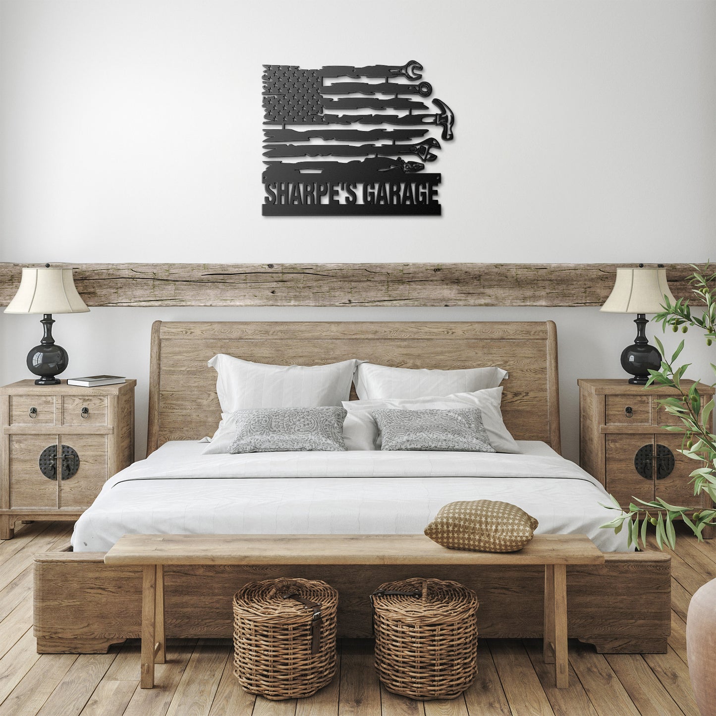 111-0175408-7827416-77960580494281-0