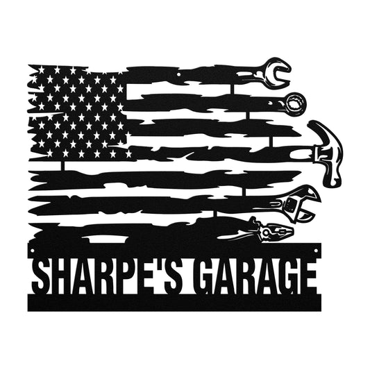 111-0175408-7827416-77960580494281-0