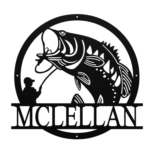 111-0180230-6240273-78604315779881-0