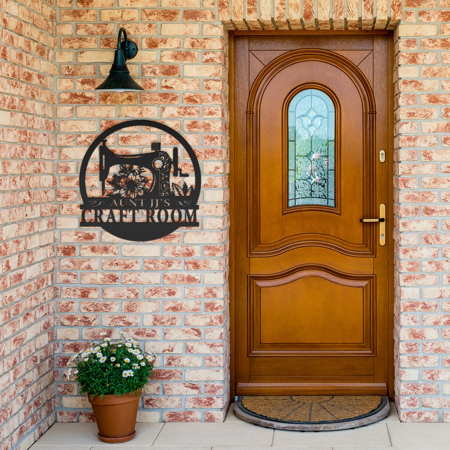 111-0182670-5298635-89993237872641-0