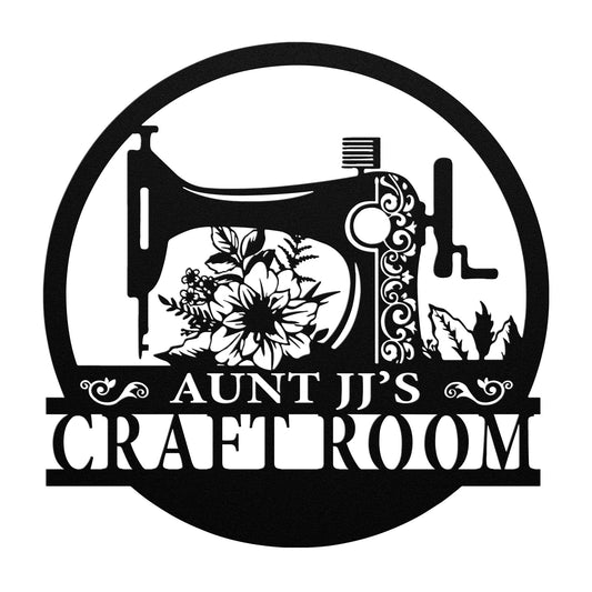 111-0182670-5298635-89993237872641-0