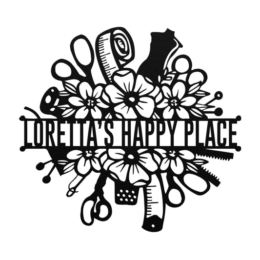 111-0205204-4042649-90141664783881-0