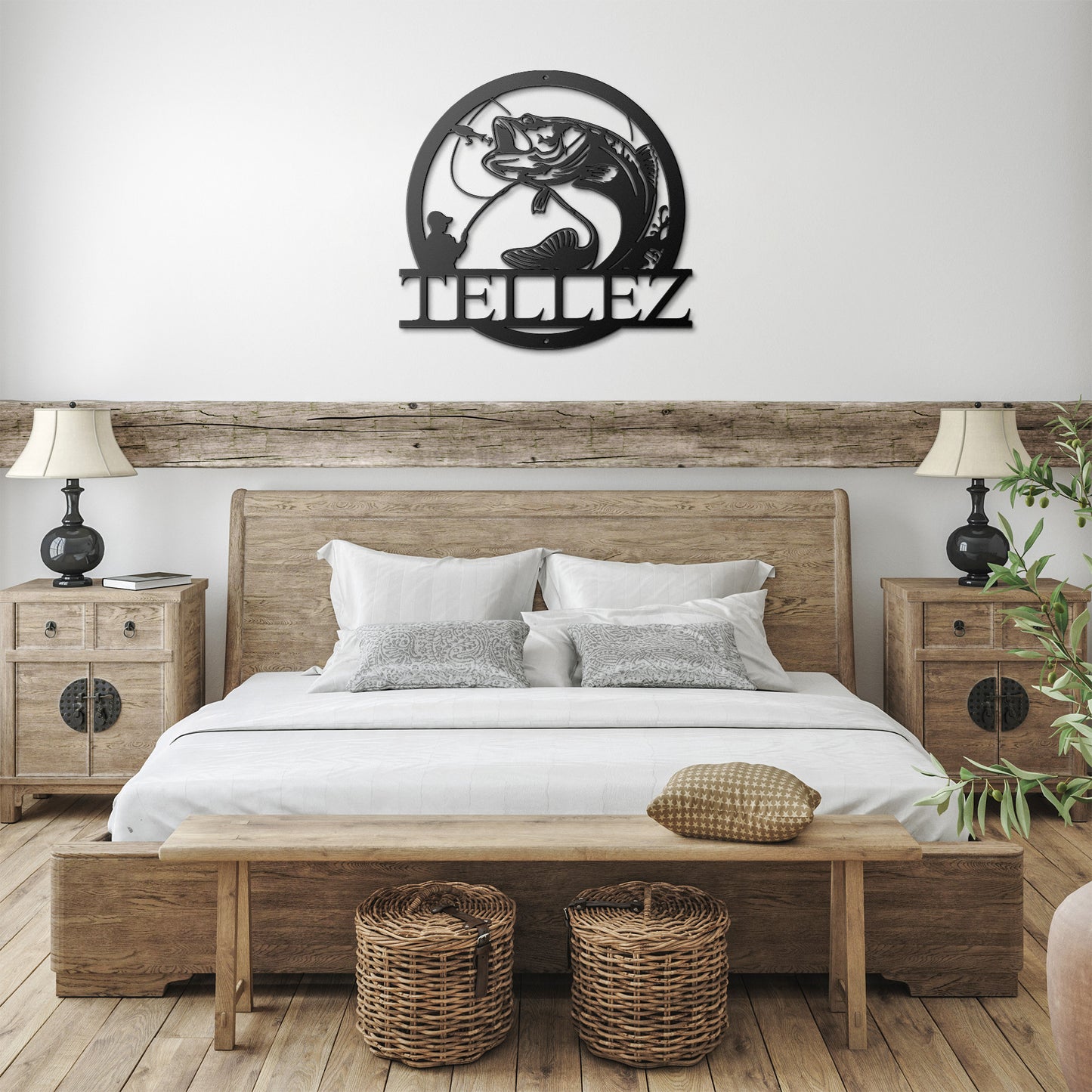 111-0299031-9992220-90136352267401-0