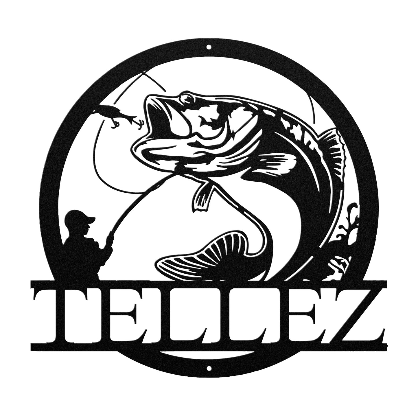 111-0299031-9992220-90136352267401-0