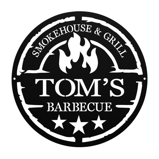 111-0302202-0997871-89681257419241-0