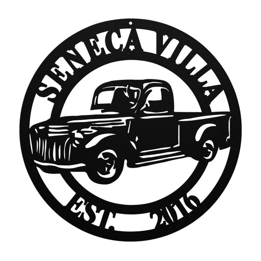 111-0314912-1021013-88136470039561-0