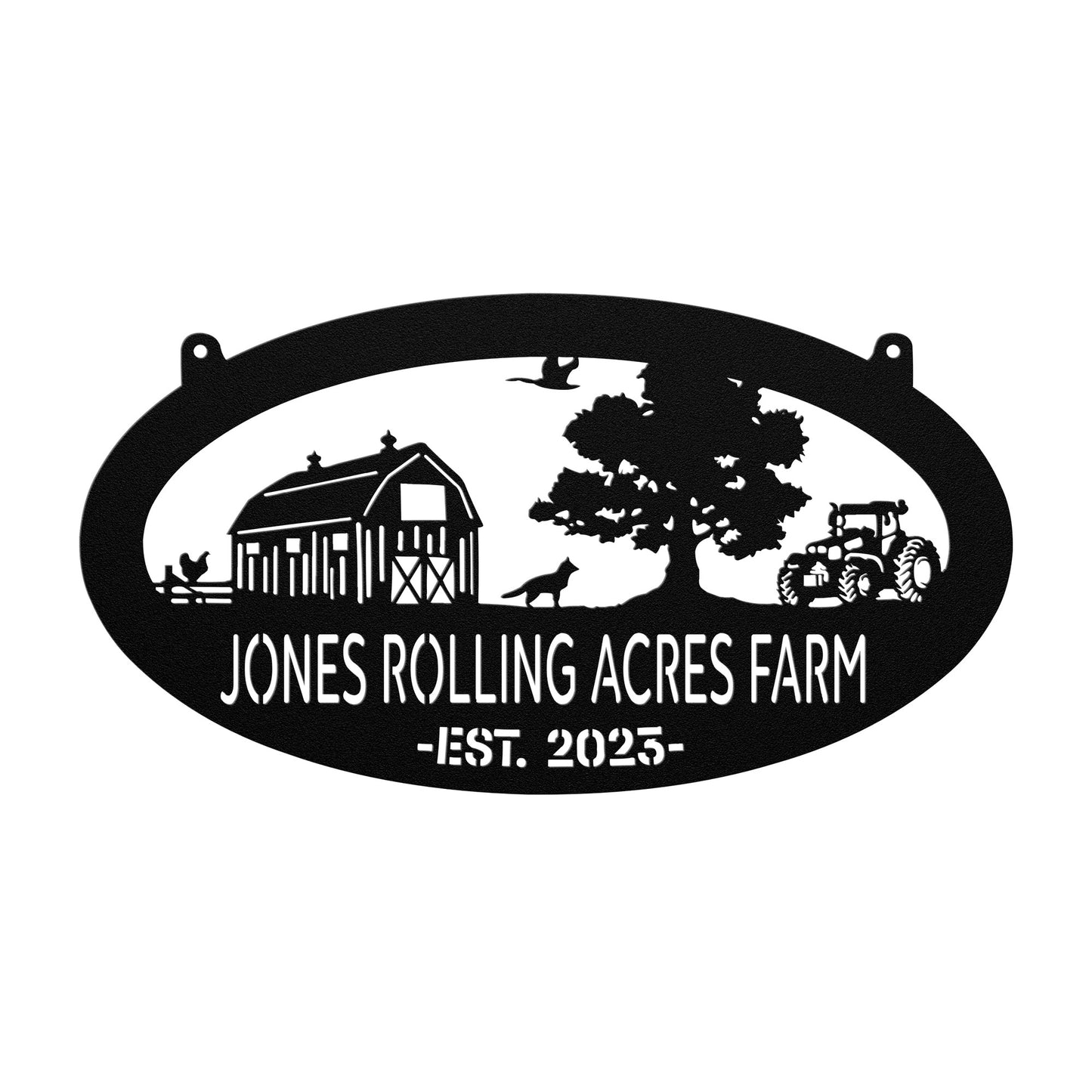 111-0316440-3853803-89711537222841-0