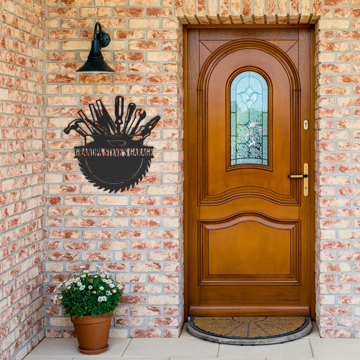 111-0358464-3257056-90022427886841-0