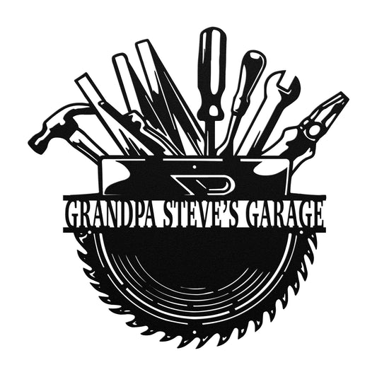 111-0358464-3257056-90022427886841-0