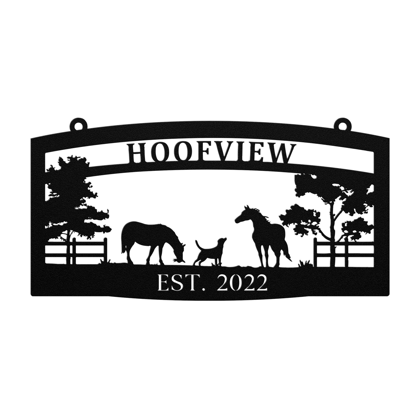 111-0407034-3883400-90066655203321-0