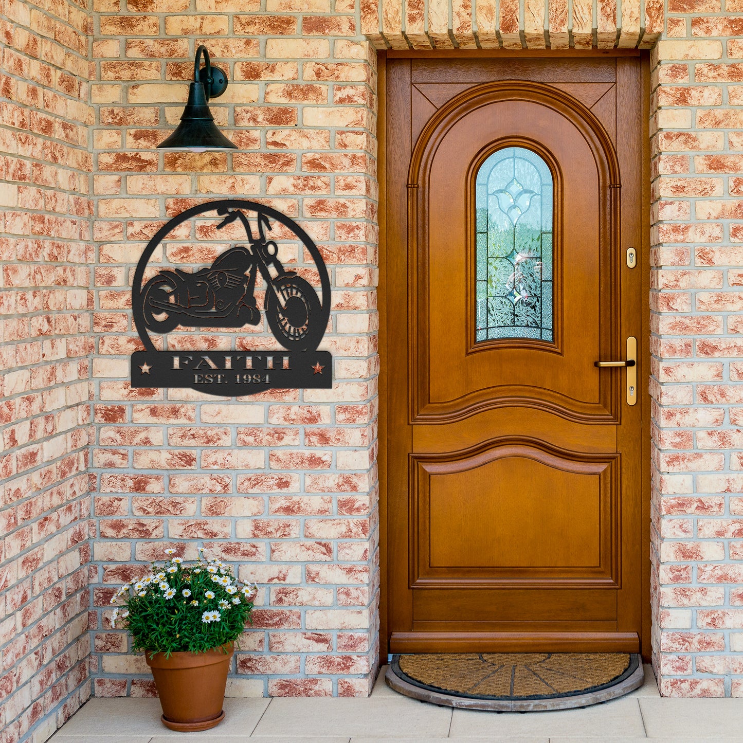 111-0430967-7934602-89632198968201-0