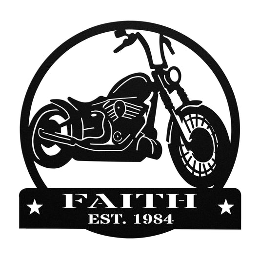 111-0430967-7934602-89632198968201-0