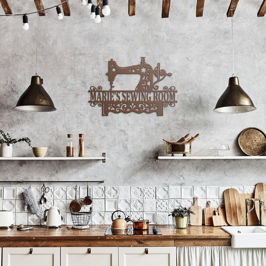 111-0458433-4503439-90144606022201-0