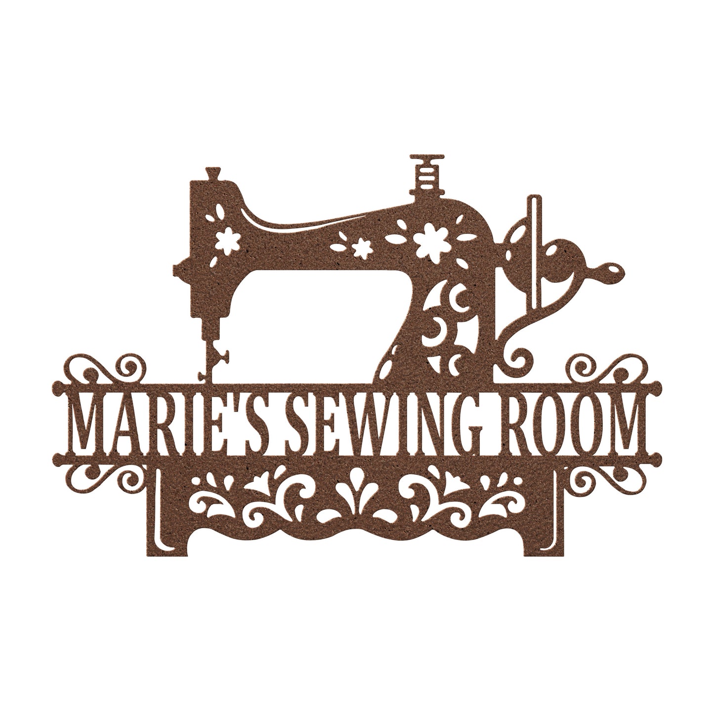 111-0458433-4503439-90144606022201-0