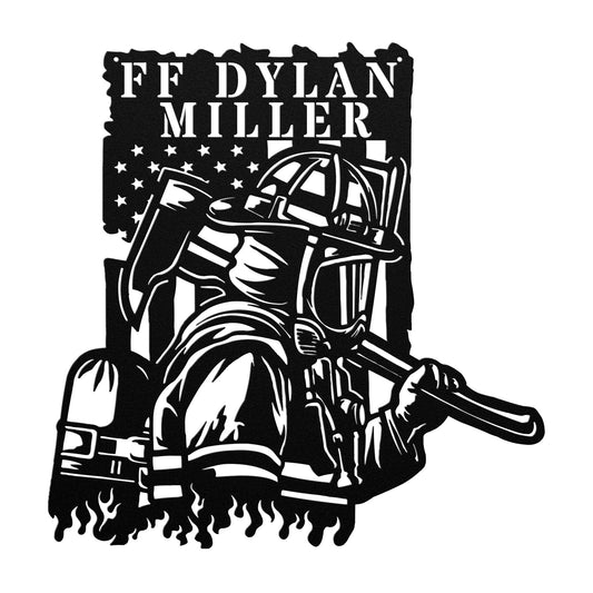 111-0481015-4064220-90132922514241-0