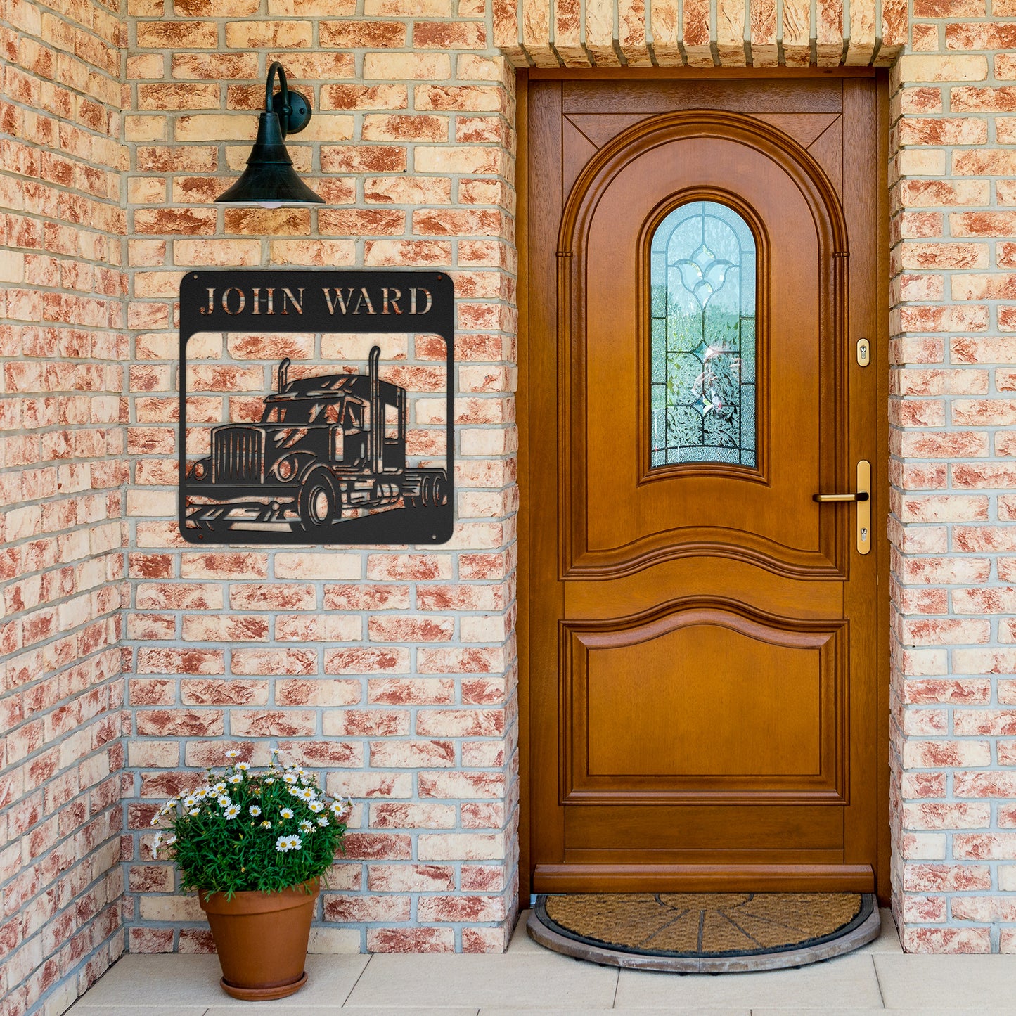 111-0509233-9517856-89962630969121-0