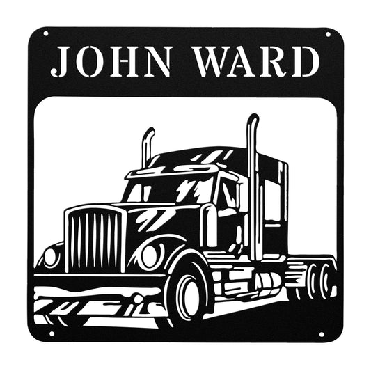 111-0509233-9517856-89962630969121-0