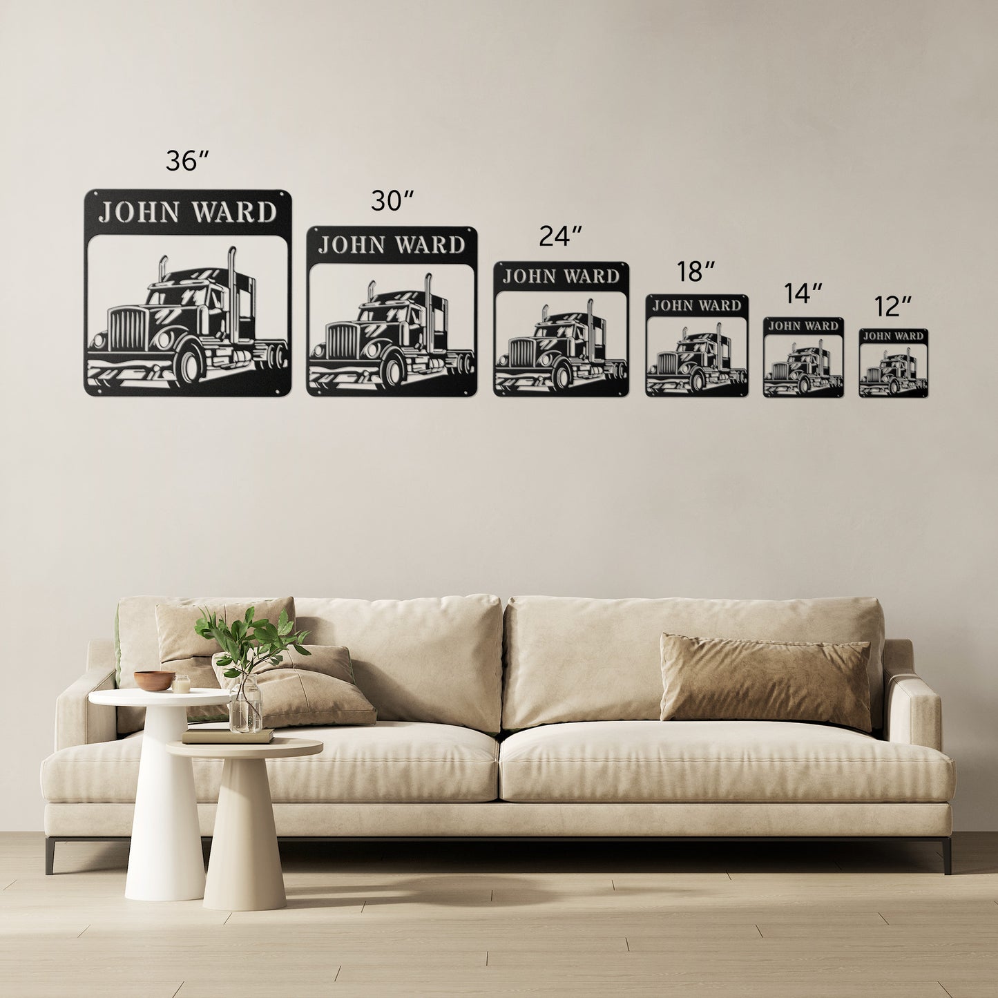 111-0509233-9517856-89962630969121-0