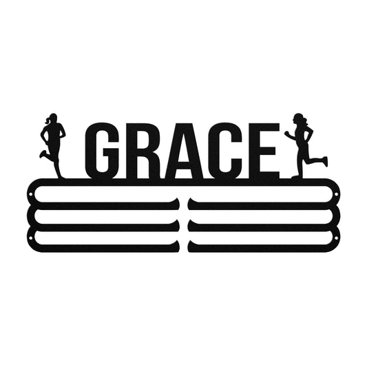 111-0512339-4158646-89855743110761-0