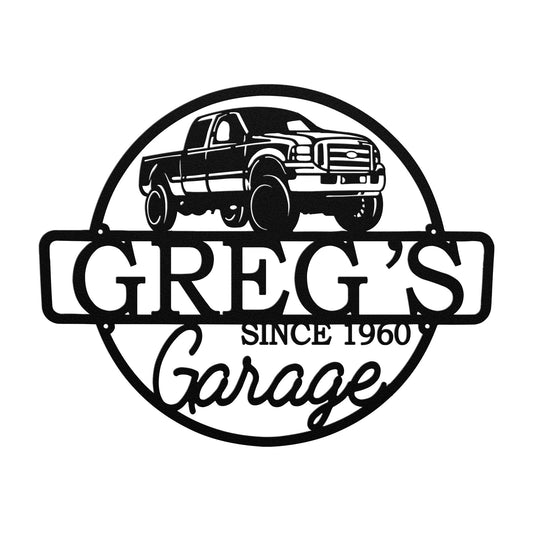 111-0554334-1038647-79146230149321-0