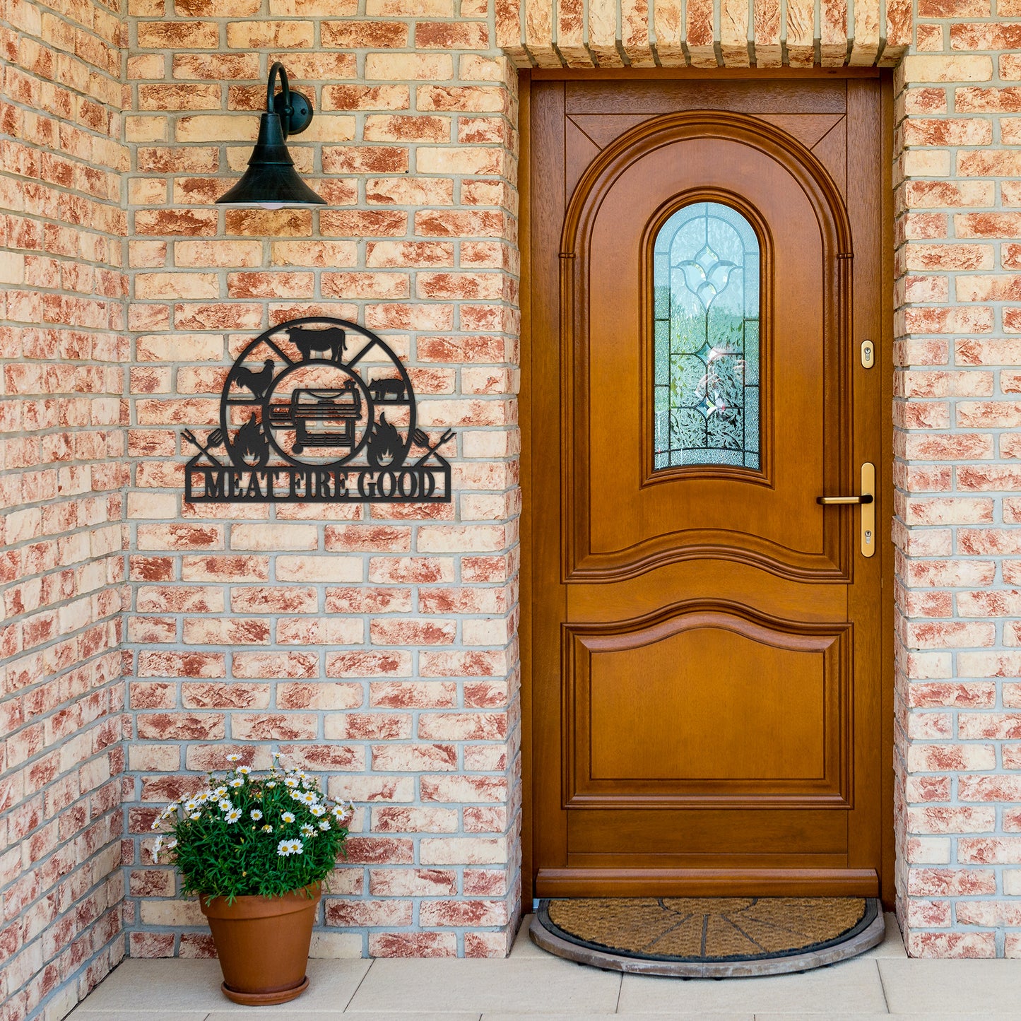 111-0563996-6249869-88237308548041-0