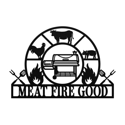 111-0563996-6249869-88237308548041-0